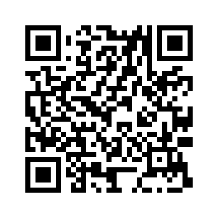 QR Code Château La Louvière White 2023