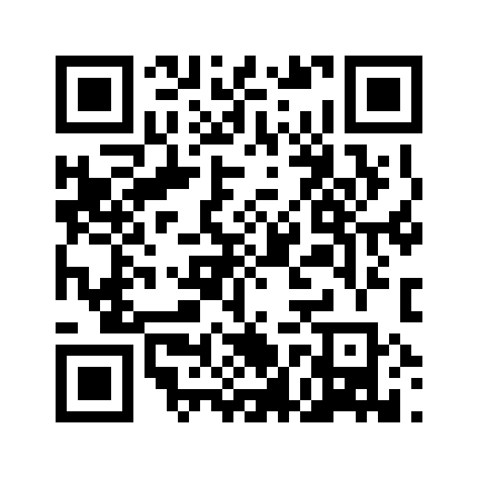 QR Code Château de Rochemorin White 2022