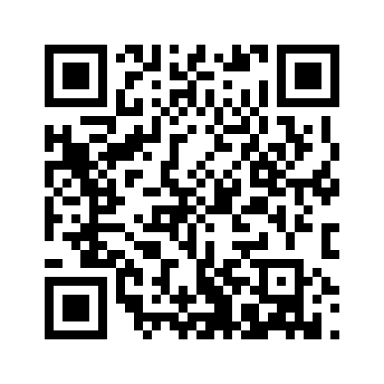 QR Code Famille Perrin Vacqueyras Les Christins - 2022