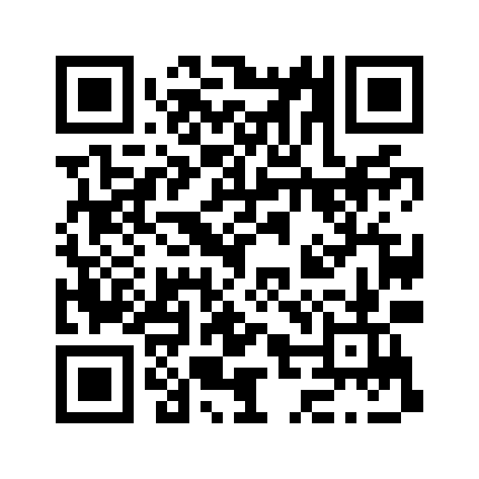 QR Code Dom Brial, Vin Orange 2024