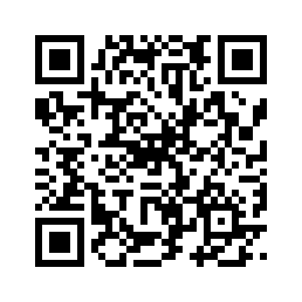 QR Code Berticot, BIO DE BERTICOT, Cabernet Sauvignon, IGP Atlantique, Rouge, 2023