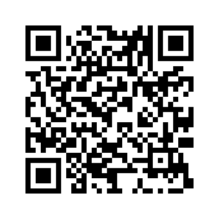 QR Code Domaine De Villeneuve, Viognier Chant des Roches, White