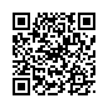 QR Code Jura, Domaine des Carlines, Voile de Chardonnay, AOC Côtes du Jura, White