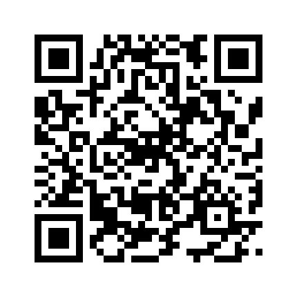 QR Code Domaine des Bernardins, AOC Beaumes de Venise, Rouge, 2015