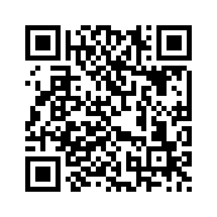 QR Code Alsace, Domaine Charles Frey, Symbiose, AOC Alsace, Blanc