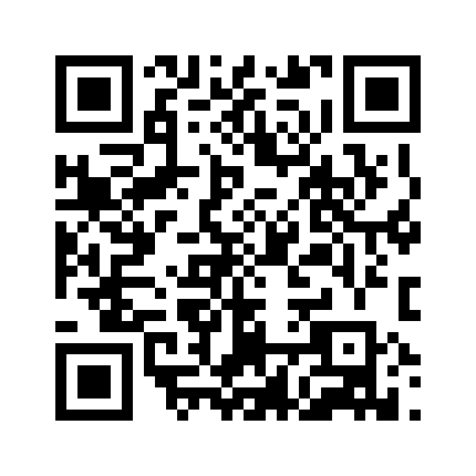 QR Code Chinon Blanc Féérie Blanche 