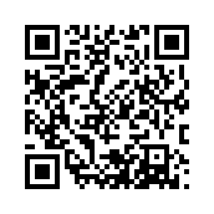 QR Code Corton-Charlemagne Grand Cru Domaine du Pavillon