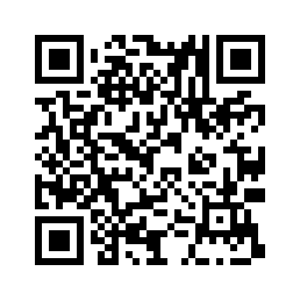 QR Code 瓏岱干红葡萄酒