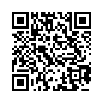 QR Code Crémant de Bourgogne Blanc de Blancs "Pure" 2026