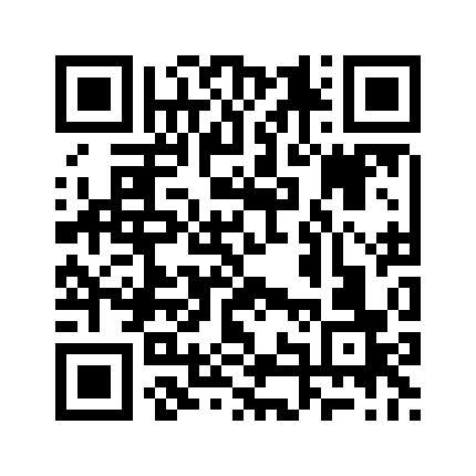 QR Code Echo de Lynch-Bages Pauillac Rouge 2025