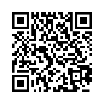 QR Code Loire, Voyage dans les vignes, Melon, Vin de France, Blanc