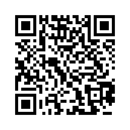 QR Code Pesque Lune Blanc - Organic wine