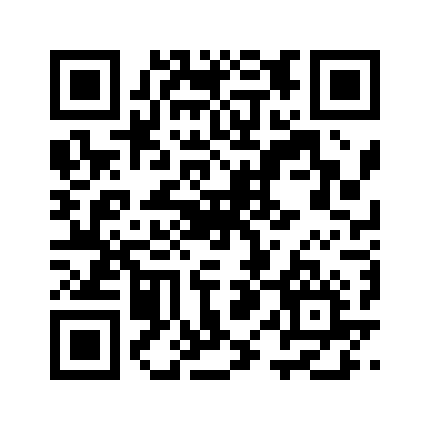 QR Code Les Petits Pins rosé 2024