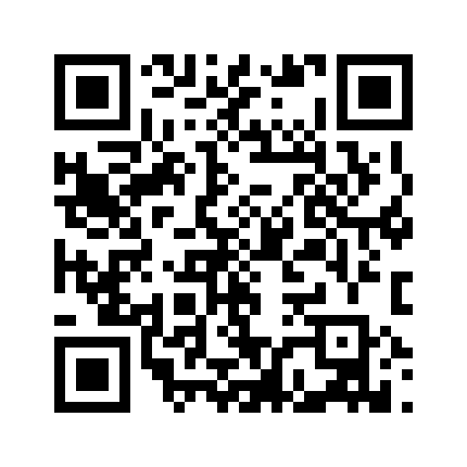 QR Code Chablis Premier Cru "Les Vaillons" 2026