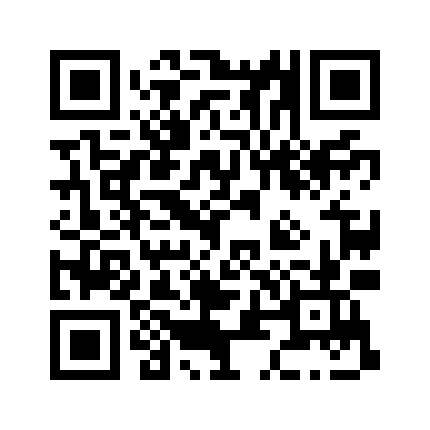 QR Code Italy, Sessantacampi, Sauvignon Marca Trevigiana IGT, Blanc