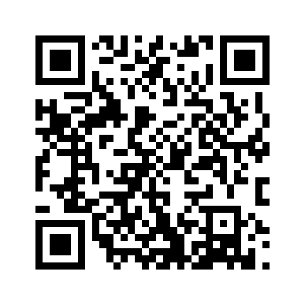 QR Code Domaine Bailly-Reverdy, AOP Sancerre, La Mercy Dieu, Red, 2022