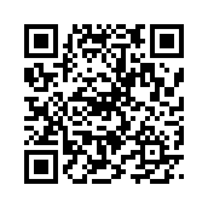 QR Code Rhonéa - Fontimple, AOC Vacqueyras, Rouge, 2023