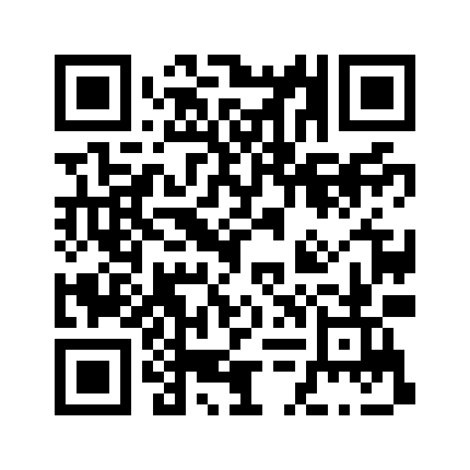 QR Code Italy, Val Di Luna, Viognier DOC, Blanc