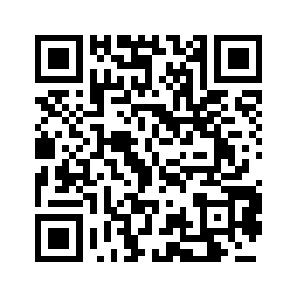 QR Code Nuits-Saint-Georges 2026