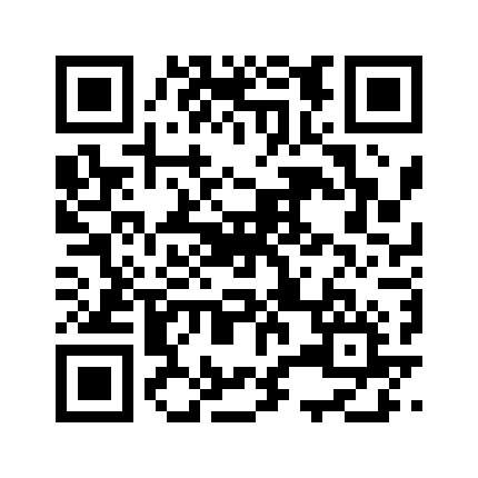 QR Code Famille Perrin Gigondas La Gille - 2022