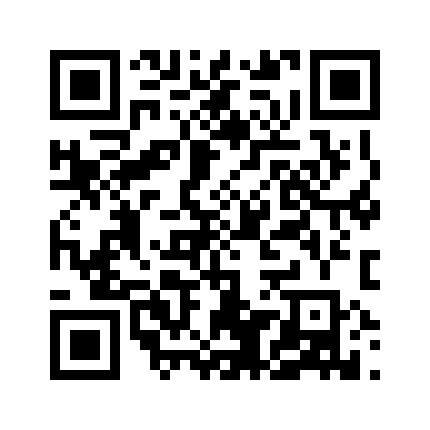 QR Code Veuve Ambal, AOP Crémant de Bourgogne, Blanc de Blancs Brut Nature, White