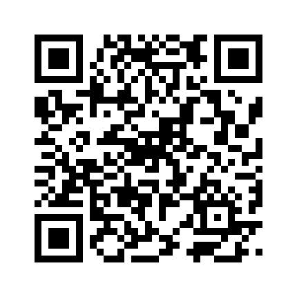 QR Code Italy, Sessantacampi, Frizzante, DOC Treviso, Prosecco Brut, Blanc