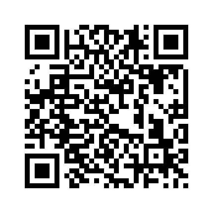 QR Code  Yolande, AOC Vacqueyras, Rouge, 2023