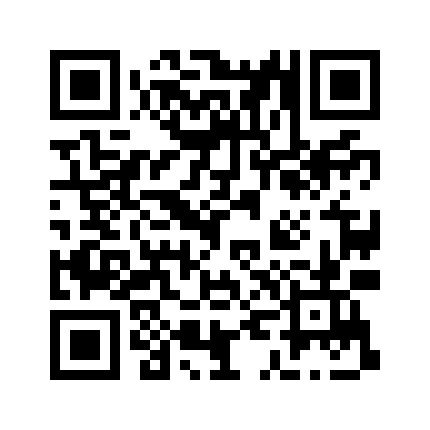 QR Code R de Rieussec