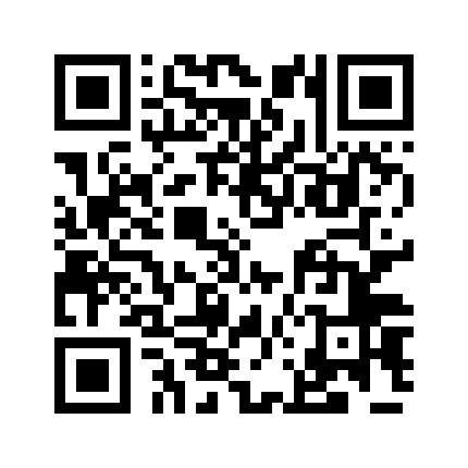 QR Code Edouard Delaunay, Gevrey-Chambertin Premier Cru Cherbaudes, Rouge, 2022