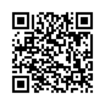 QR Code Domaine Florence Alquier, AOP Faugères, Rieutord, Red