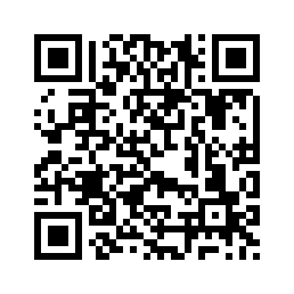 QR Code Loire, Stéphane Orieux, La grande pièce, AOC Muscadet Sèvre et Maine, Blanc