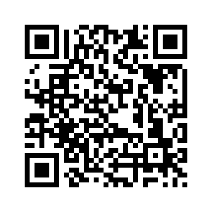 QR Code Domaine La Baranière , AOC Côtes du Rhône Villages Chusclan, Red, 2022