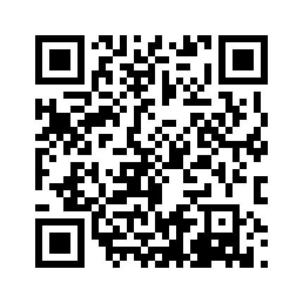 QR Code Alceno, My Pet, Jumilla, Spain, Red