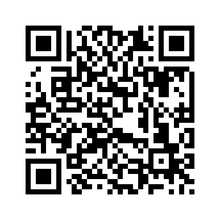 QR Code IGP Mediterranée, Alouette Viognier 2025, Blanc
