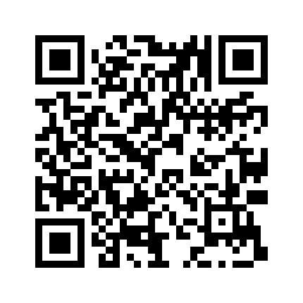 QR Code Famille Perrin Sélections Parcellaires Châteauneuf-du-Pape - Les Chapouins - 2017