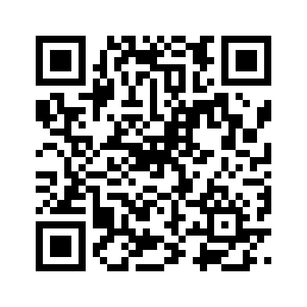 QR Code Chambertin-Clos de Bèze Grand Cru 2026
