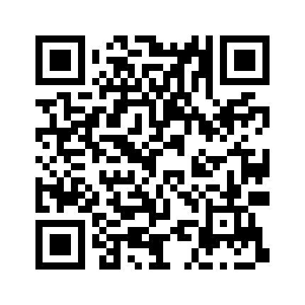 QR Code Beaune "Clos de l'Ermitage" 2026