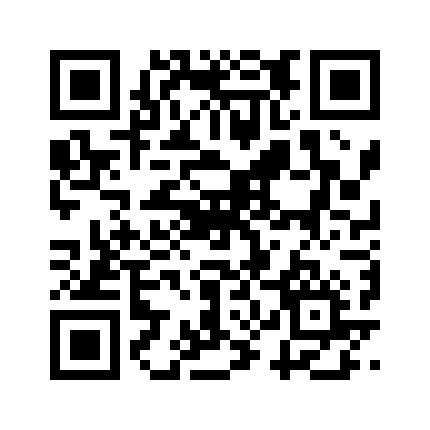 QR Code Gewurztraminer TRADITION 2009