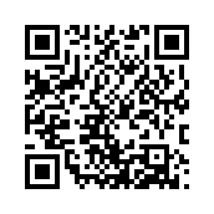 QR Code Maestral, IGP Coteaux du Pont du Gard, Blanc, 2023