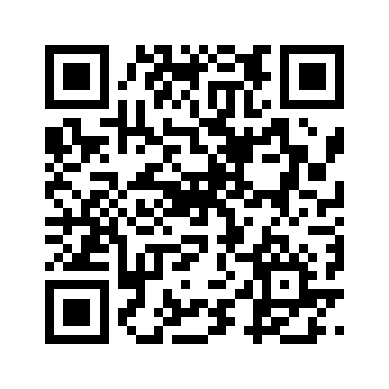 QR Code Maestral, IGP Coteaux du Pont du Gard, Blanc, 2023