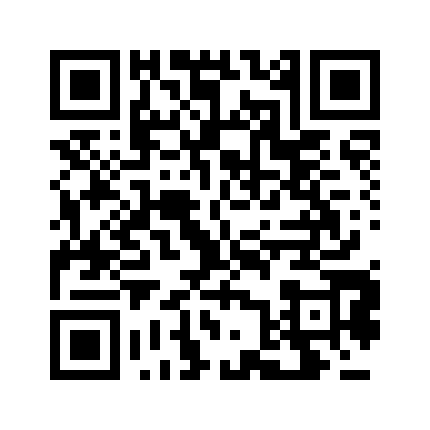 QR Code Maestral, IGP Coteaux du Pont du Gard, Rouge, 2023