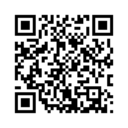 QR Code Private labels, VALERIE COURREGUES, Rive droite, Vin de France, Rouge