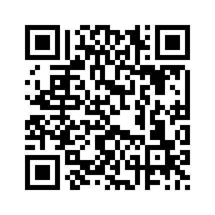 QR Code Domaine De L'Argenteille, AOP Languedoc Terrasses du Larzac, Tramontane, Red