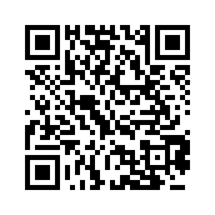 QR Code Maison Albert Bichot, Beaujolais, Beaujolais Nouveau, AOC Beaujolais, Rouge, 2026