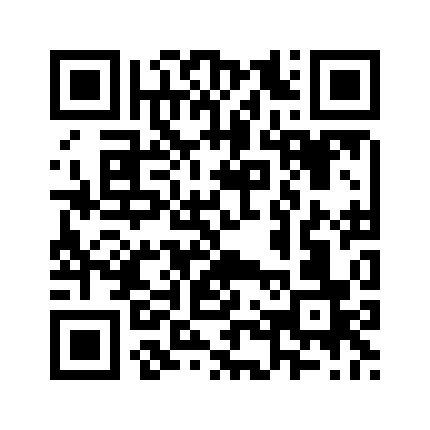 QR Code Coujetou, BIB 5L, Vin de France, Rouge