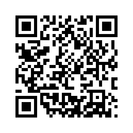 QR Code Premier Cru Beauroy 