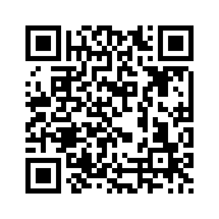 QR Code AOC Beaumes de Venise  Rouge 2012