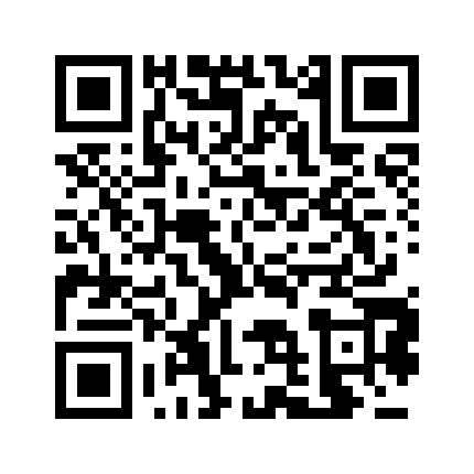 QR Code AOC Beaumes de Venise  Rouge 2012