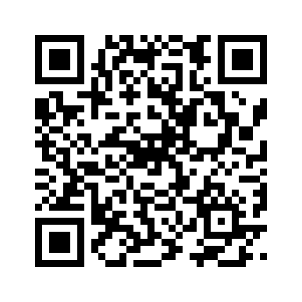 QR Code Italy, Sessantacampi, Carmenère DOC Piave, Rouge