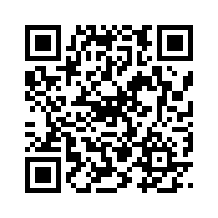 QR Code Louis Hauller - Gewurztraminer Grand Cru Winzenberg